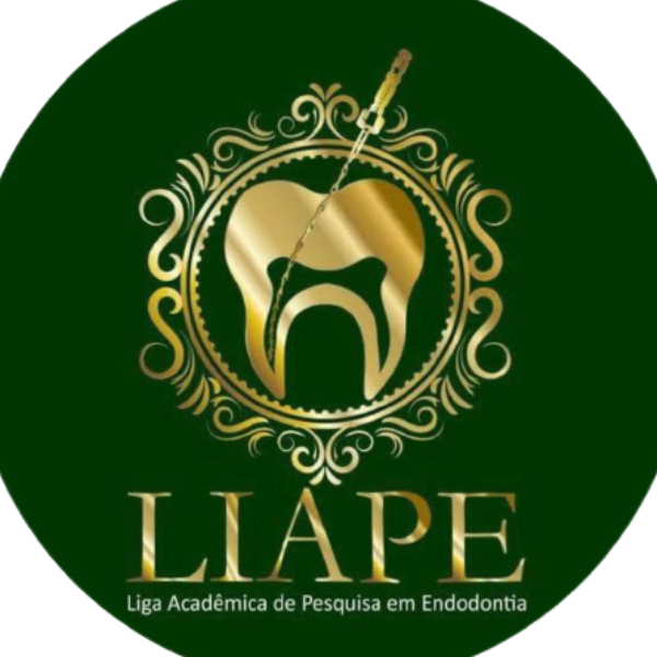 Liga de endodontia 
