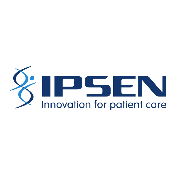 Ipsen