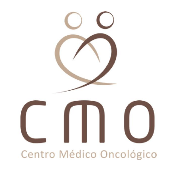 CMO