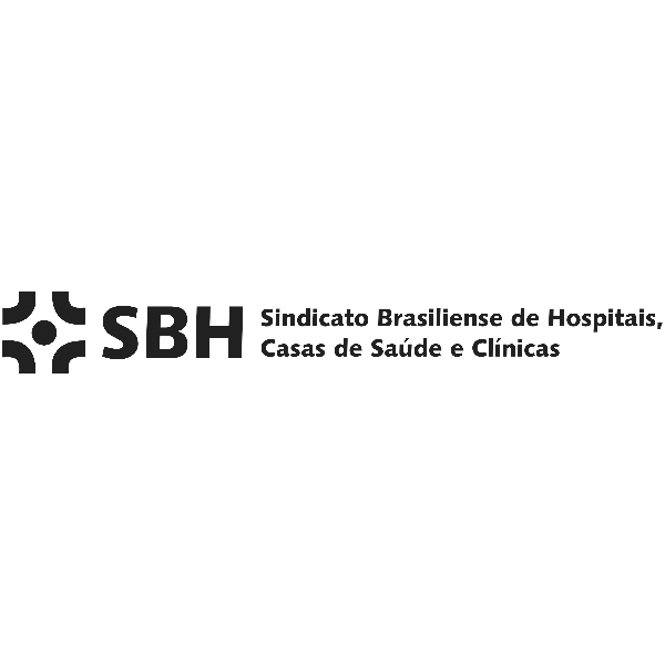 SBH