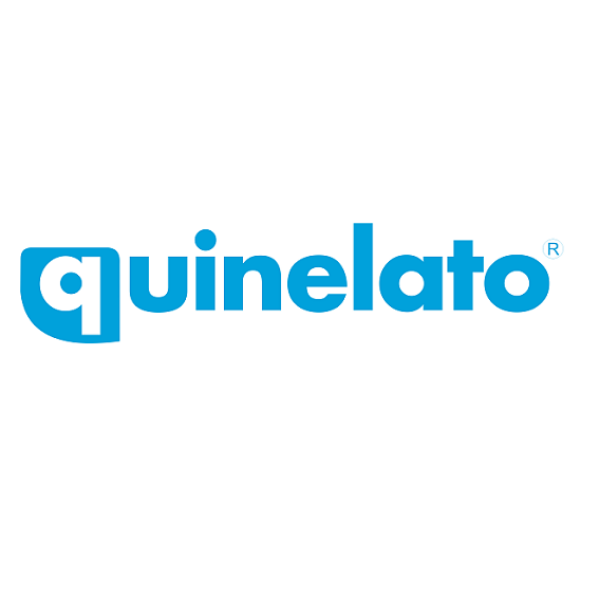 quinelato