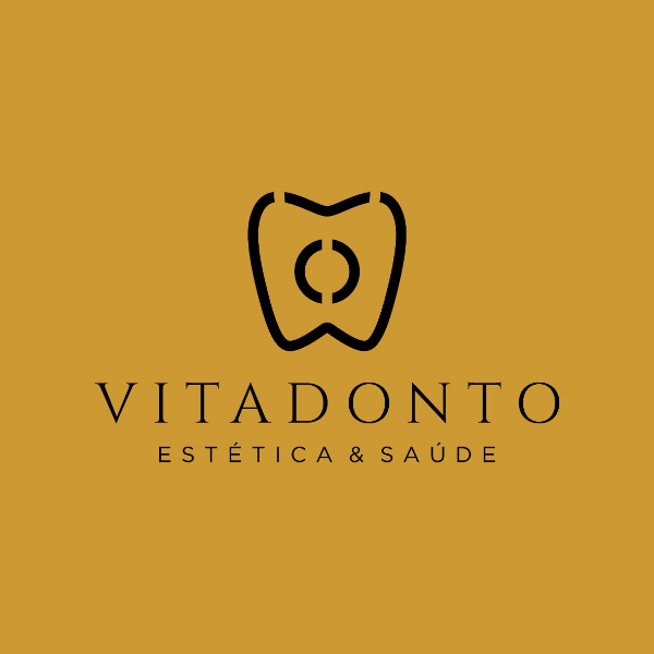 vitadonto