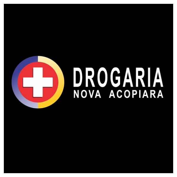 drogaria nova acopiara