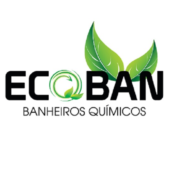 ecoban