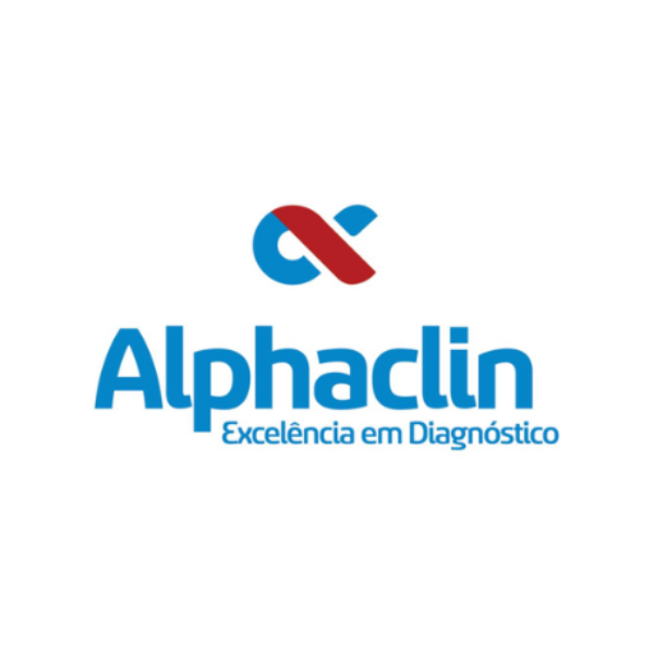 Alphaclin