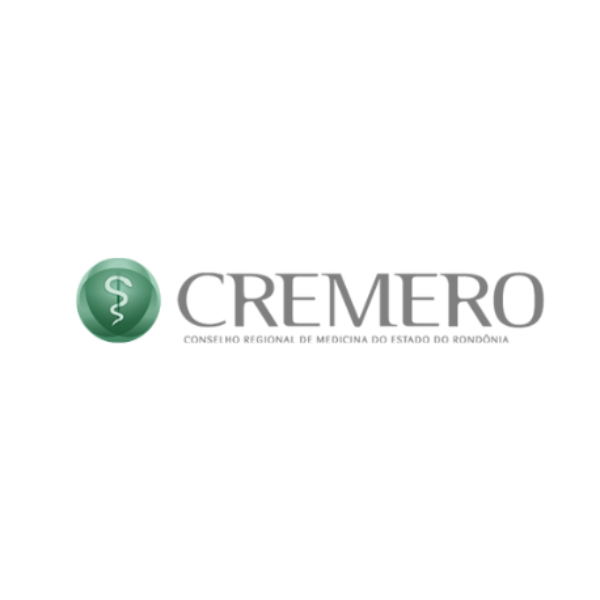 CREMERO