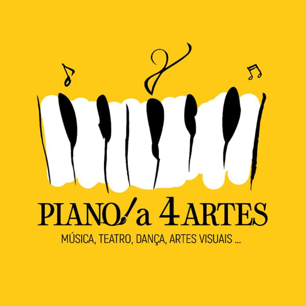 Piano a 4 Artes