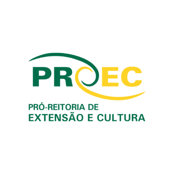 PROEC - UFABC