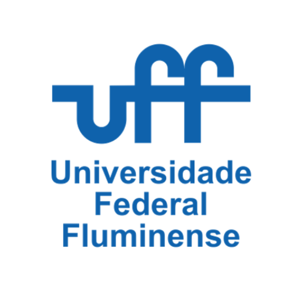 Universidade Federal Fluminense