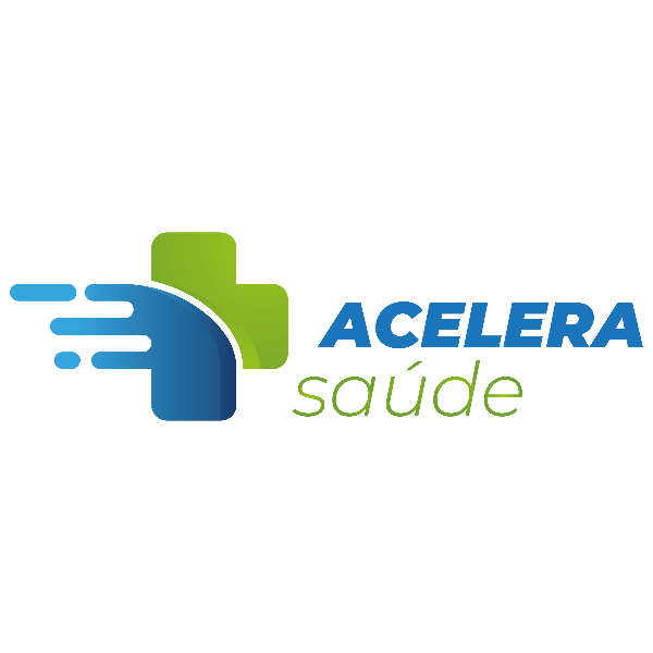 Acelera Saúde