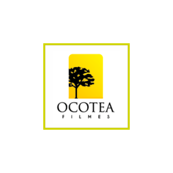 Ocotea