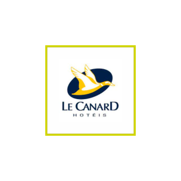 Le Canard