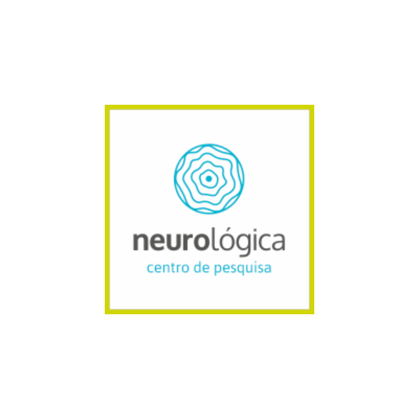 Neurologica