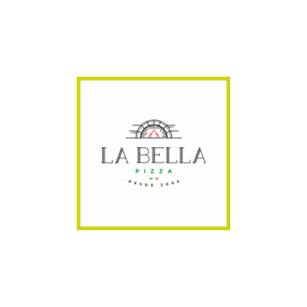 La Bella Pizza