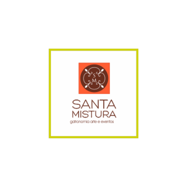 Santa Mistura