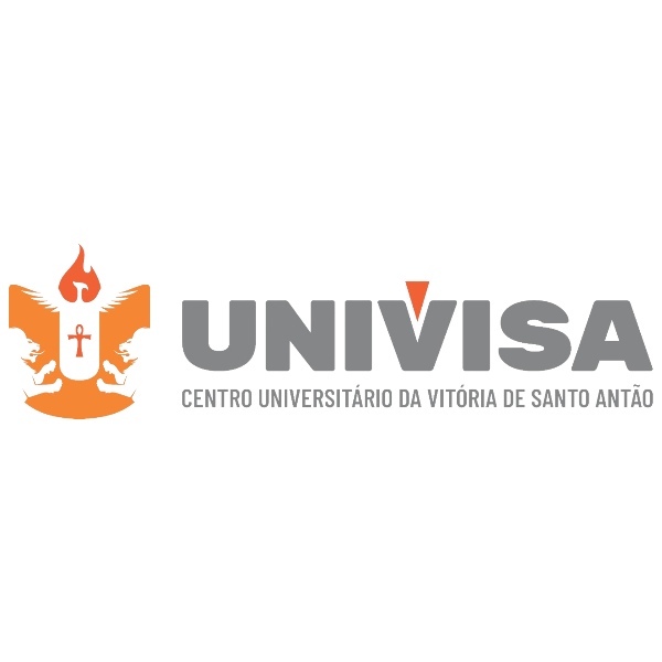 UNIVISA - CENTRO UNIVERSITÁRIO DE VITÓRIA DE SANTO ANTÃO