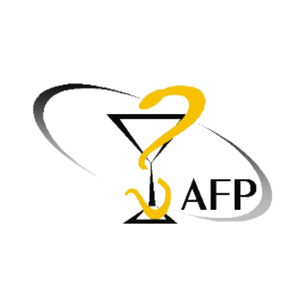 AFP - Associação Farmacêutica de Pernambuco 