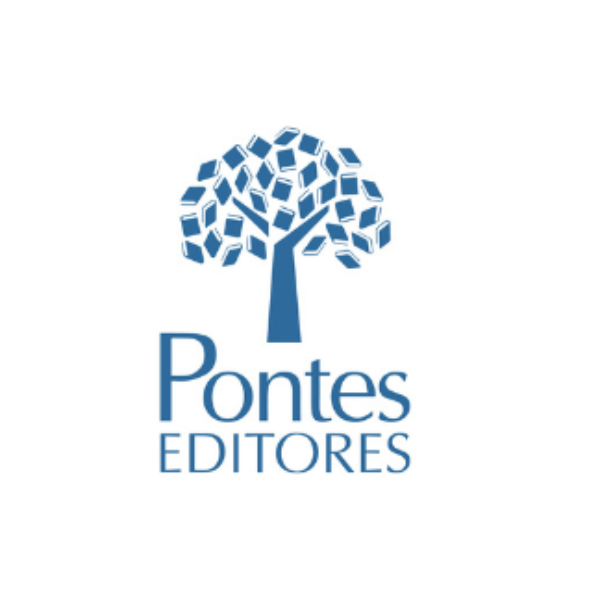 PONTES EDITORES