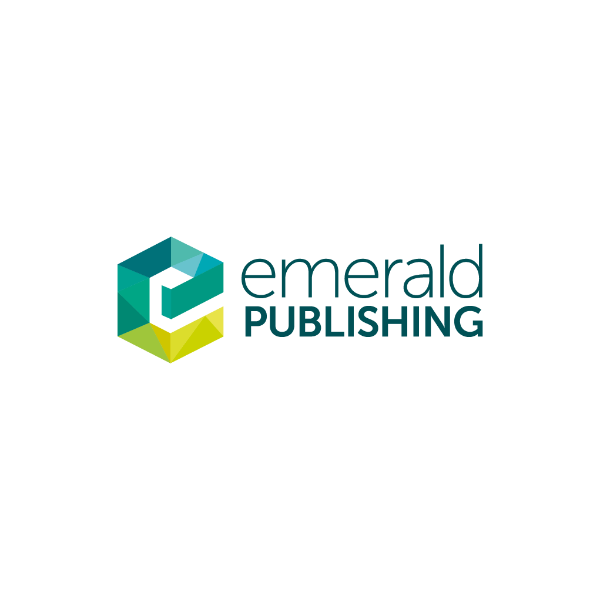 Emerald Publishing