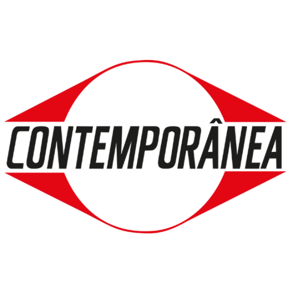 Contemporânea