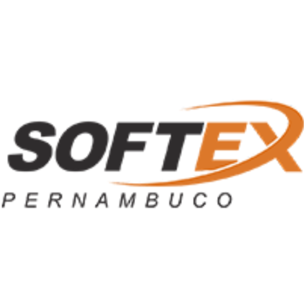 Softtex