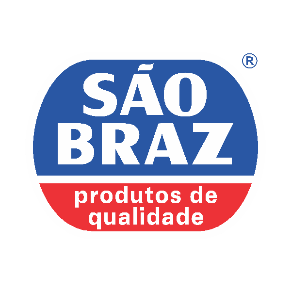 São Braz