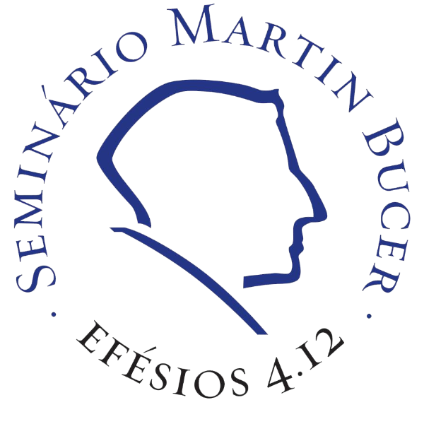 Seminário Martin Bucer