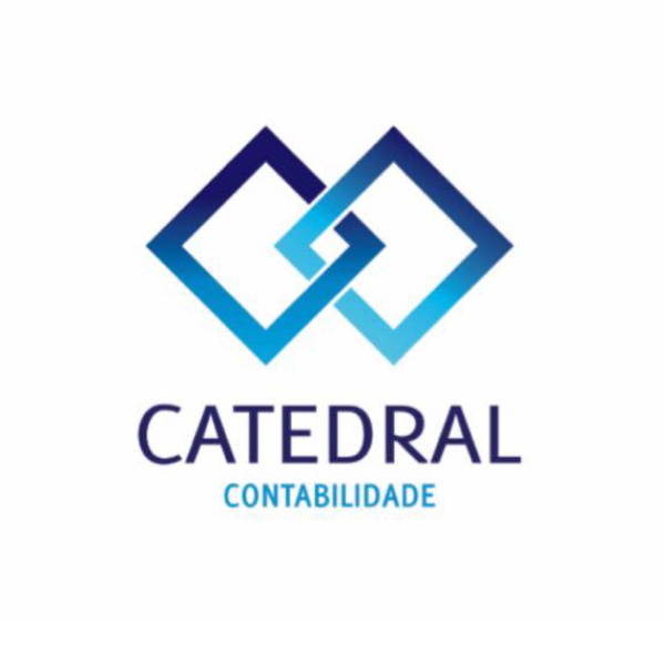 Catedral Contabilidade