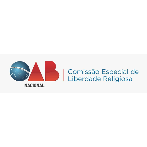 Comissão da OAB Nacional de Liberdade Religiosa