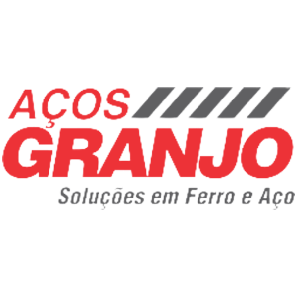 Aços Granjo