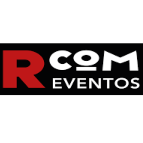 RCom Eventos