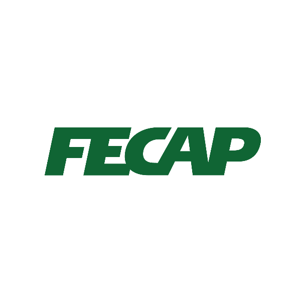 FECAP