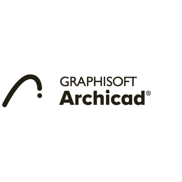 Graphisoft