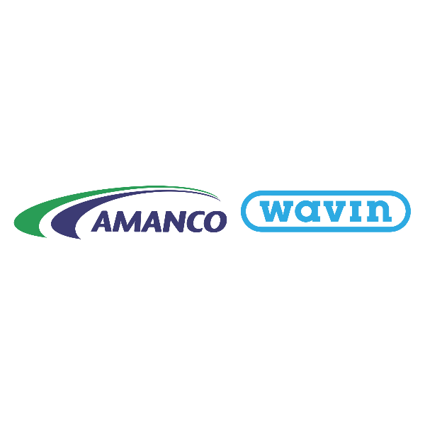 Amanco Wavin