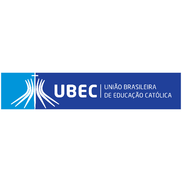 UBEC