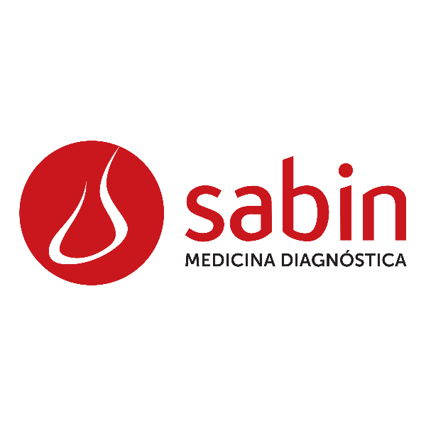 SABIN