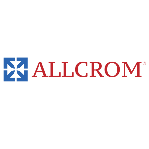 Allcrom