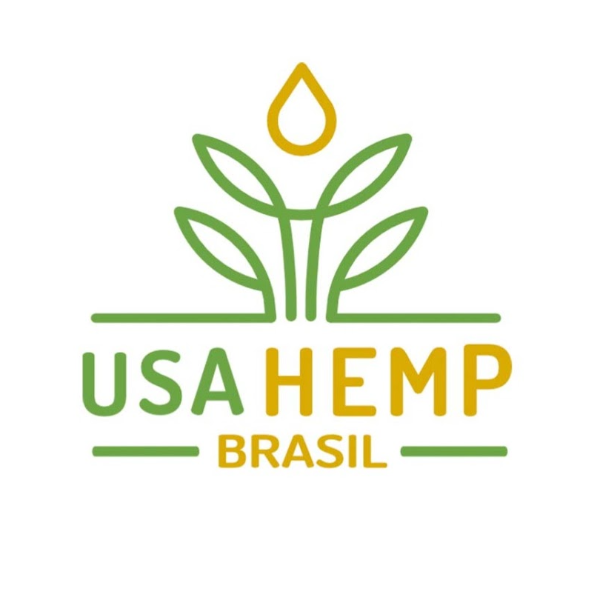 USA Hemp Brasil 