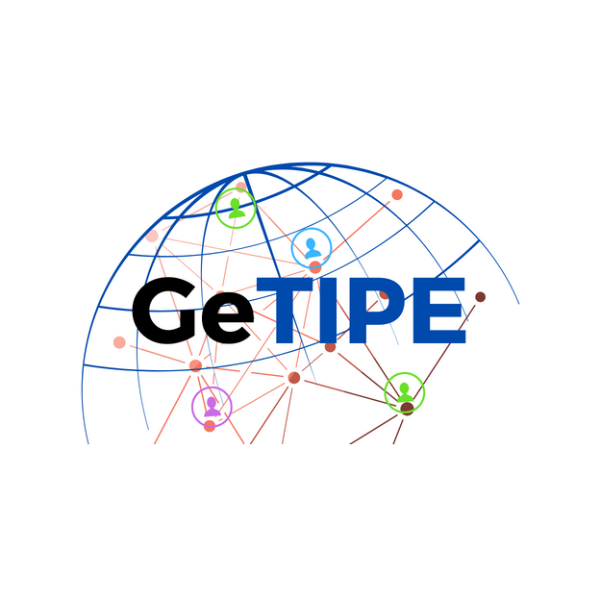 GeTIPE