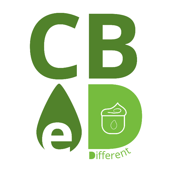 CBediffrent