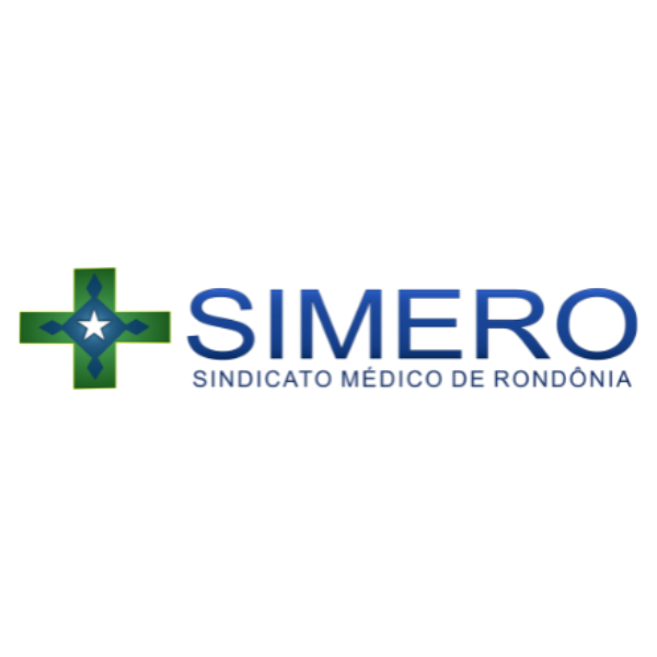 SIMERO