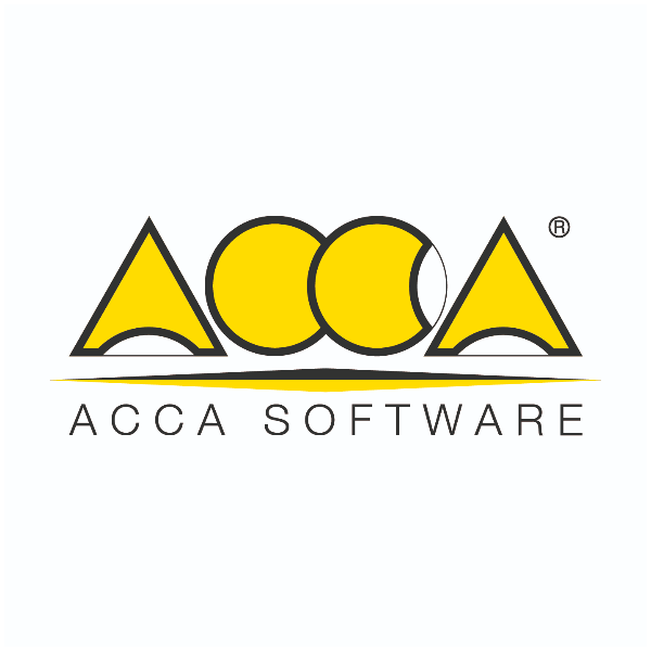 Acca