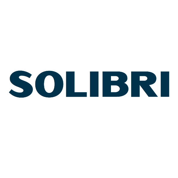 Solibri