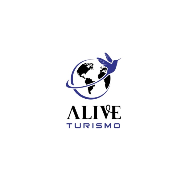 Alive Turismo