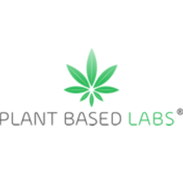 Plant Based Labs