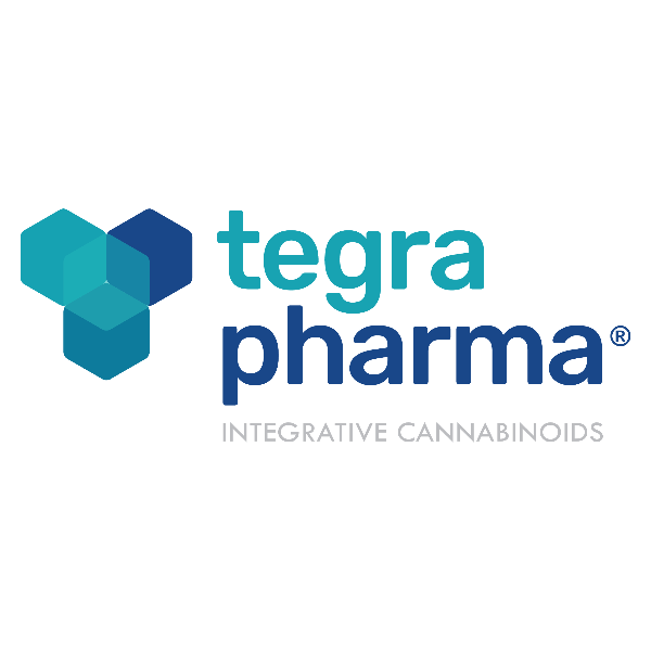 Tegra Farma