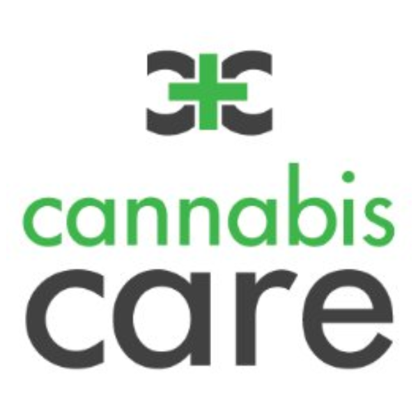 Cannabis Care