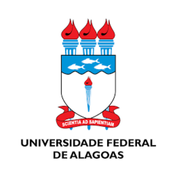 Universidade Federal de Alagoas