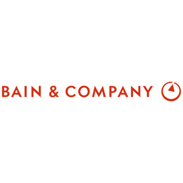 Bain & Company