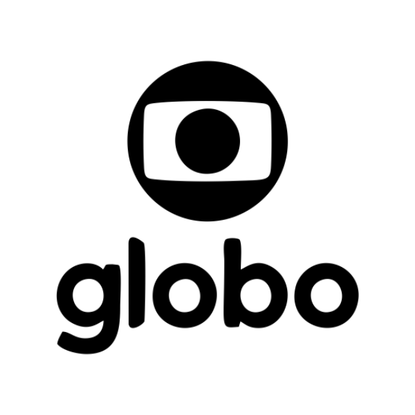 Globo